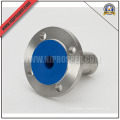 Protetores de face de flange (YZF-C276)